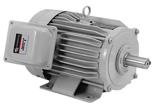 MITSUBISHI SF-PRO